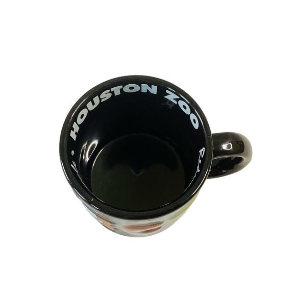 Large PROTECT Souvenir Mug - Picture 2 of 4